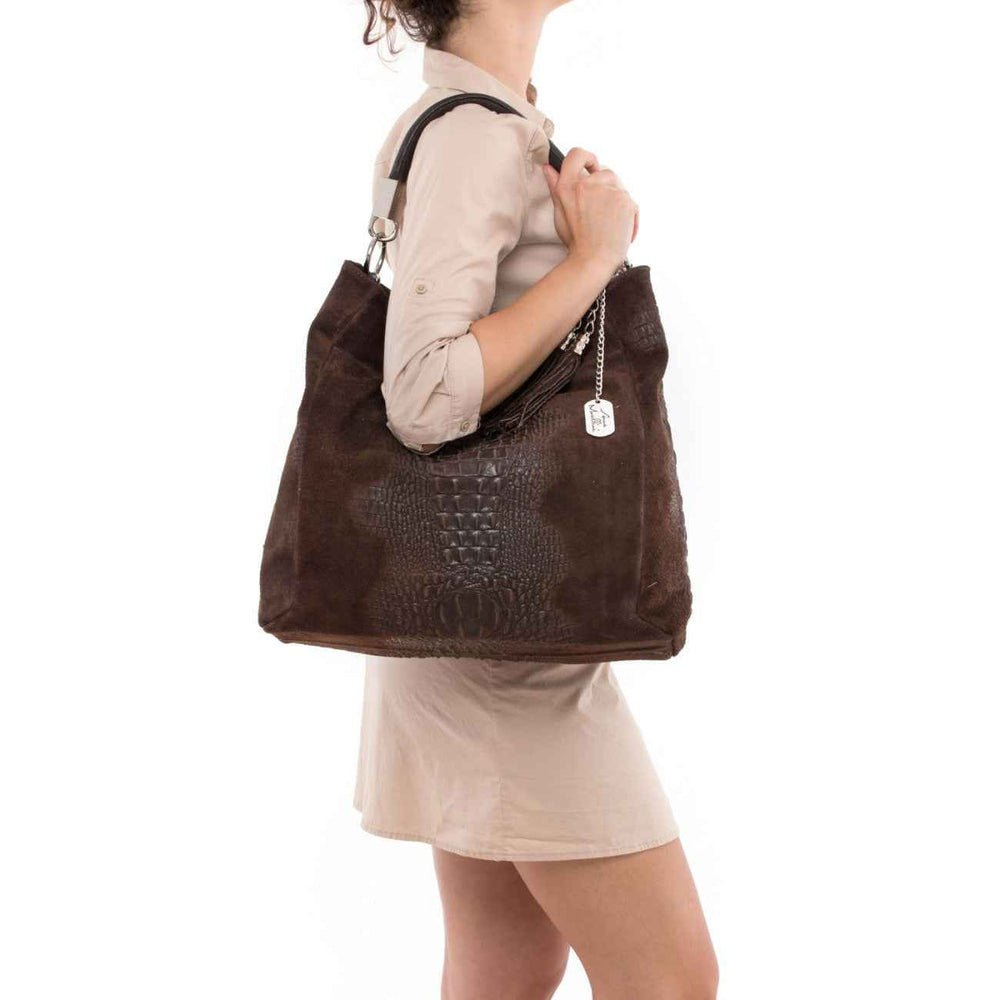 Allessandra- WB111073-DARKBROWN (28)