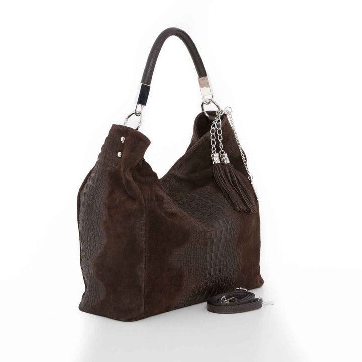 Allessandra- WB111073-DARKBROWN (28)