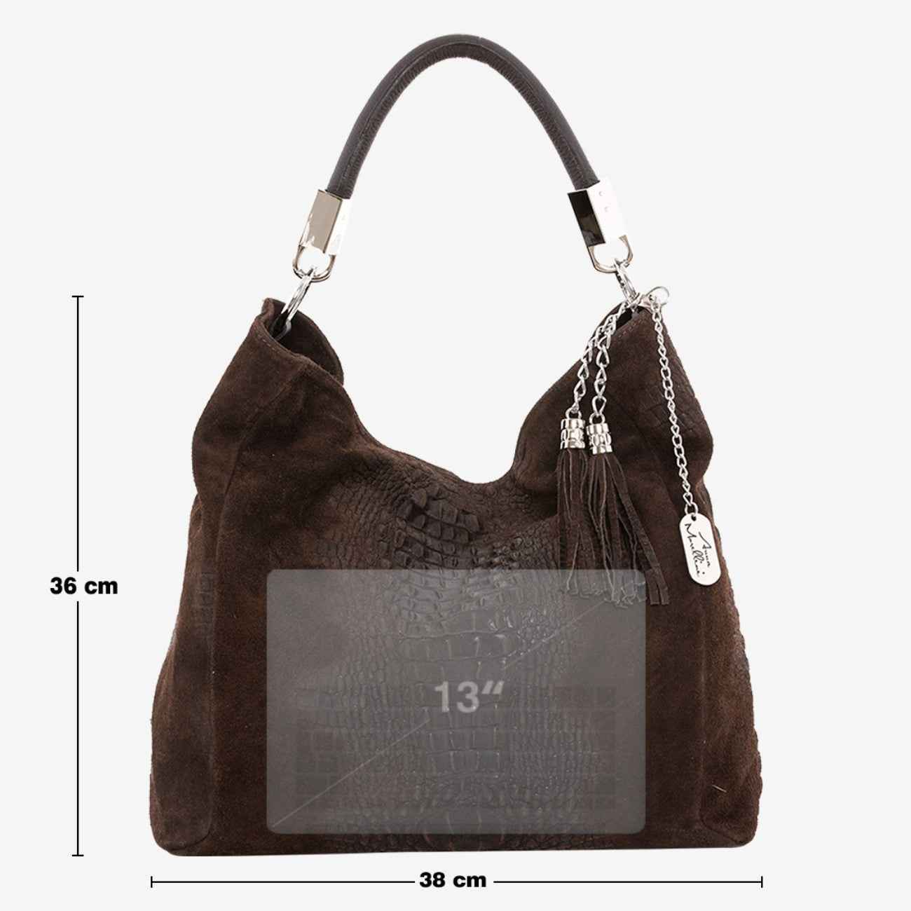 Allessandra- WB111073-DARKBROWN (28)