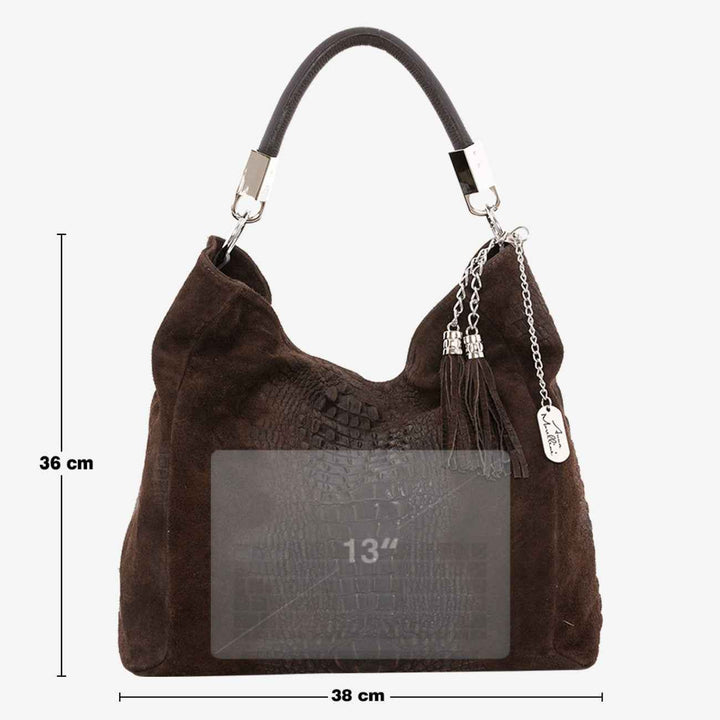 Allessandra- WB111073-DARKBROWN (28)