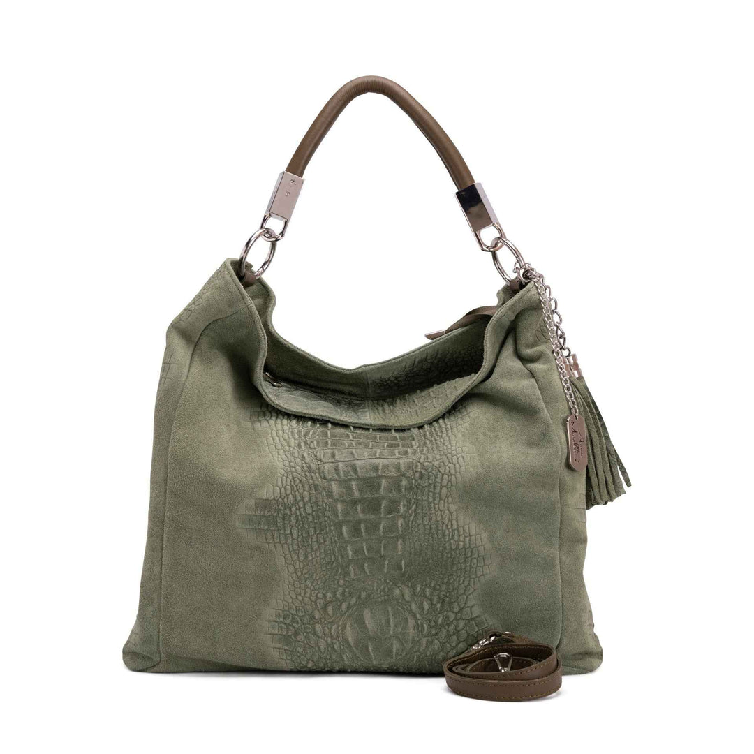 Allessandra- WB111073-GREENMULTI (188)