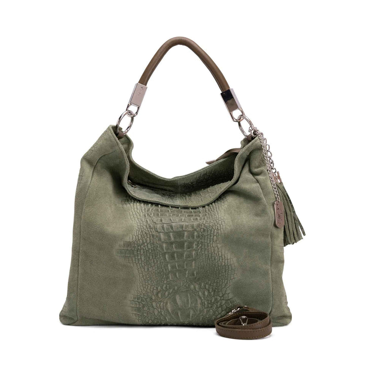 Allessandra- WB111073-GREENMULTI (188)