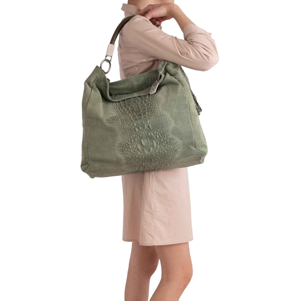 Allessandra- WB111073-GREENMULTI (188)
