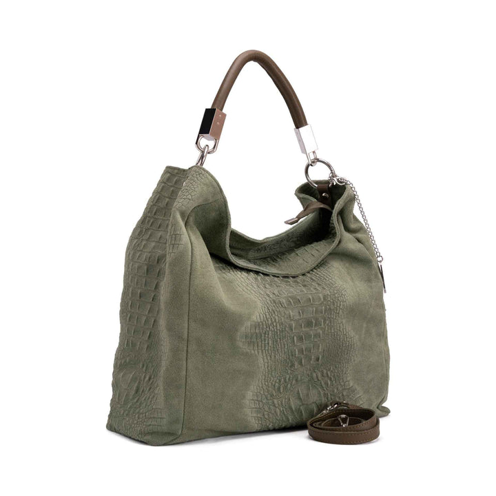 Allessandra- WB111073-GREENMULTI (188)