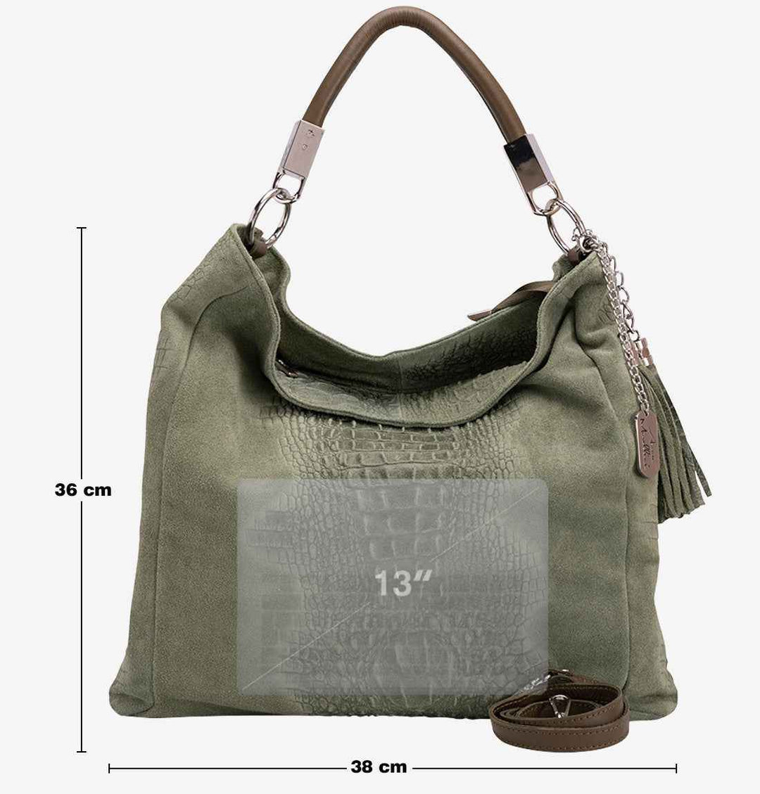 Allessandra- WB111073-GREENMULTI (188)