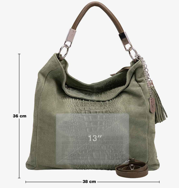 Allessandra- WB111073-GREENMULTI (188)