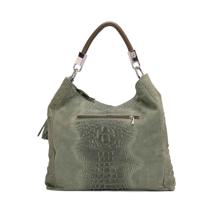 Allessandra- WB111073-GREENMULTI (188)