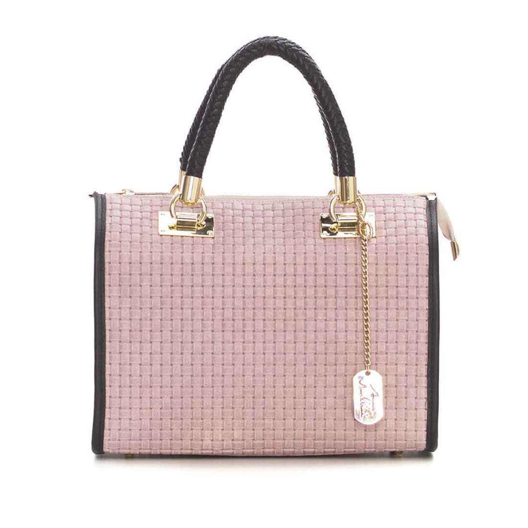 Viola- WB112038-ANTIC ROSE (478)