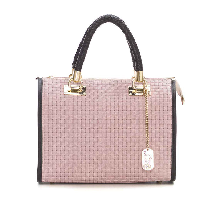 Viola- WB112038-ANTIC ROSE (478)