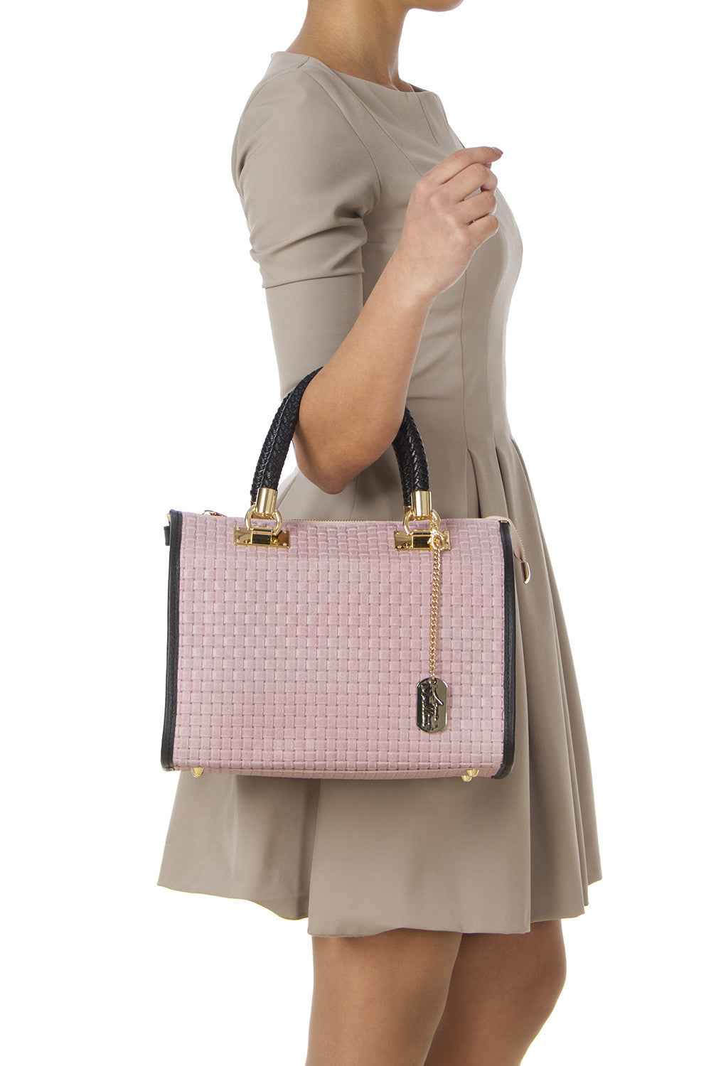 Viola- WB112038-ANTIC ROSE (478)