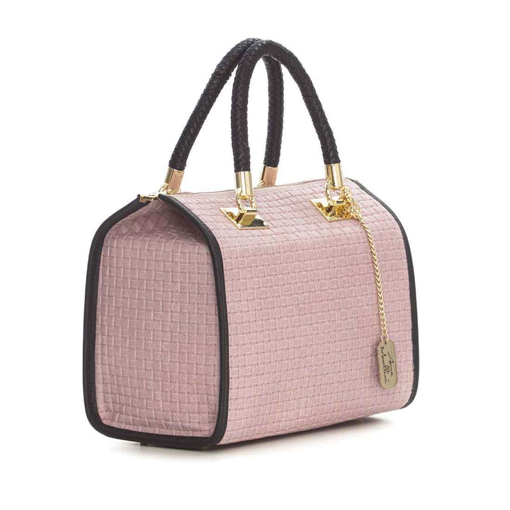 Viola- WB112038-ANTIC ROSE (478)
