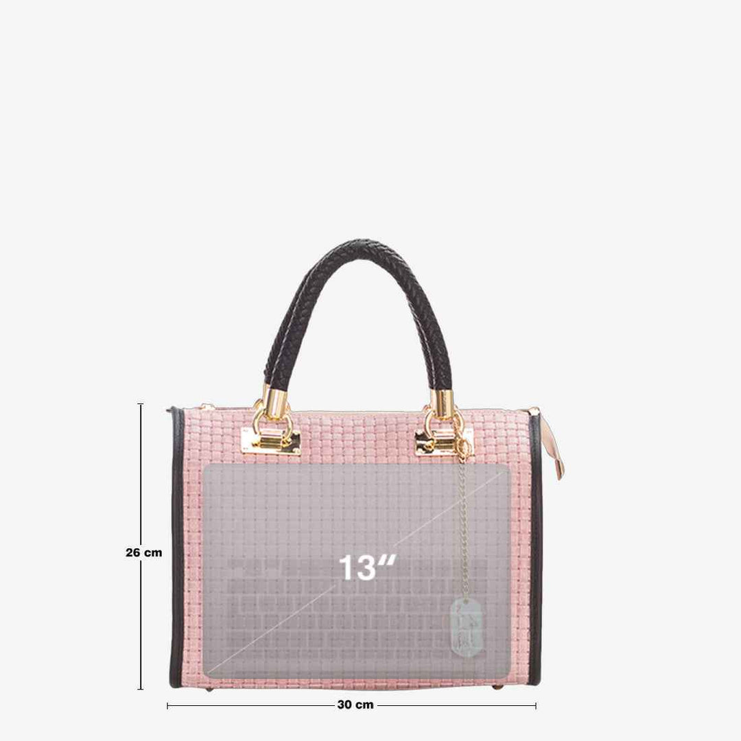 Viola- WB112038-ANTIC ROSE (478)