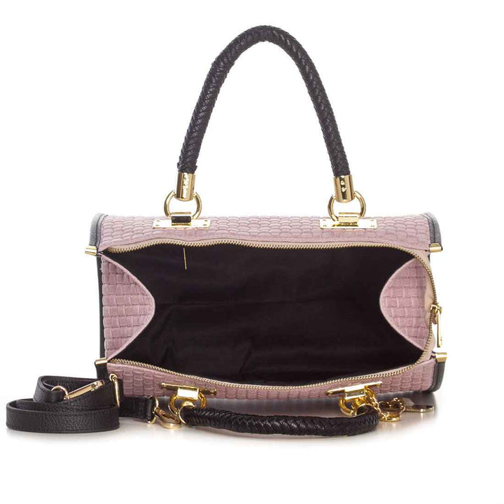 Viola- WB112038-ANTIC ROSE (478)