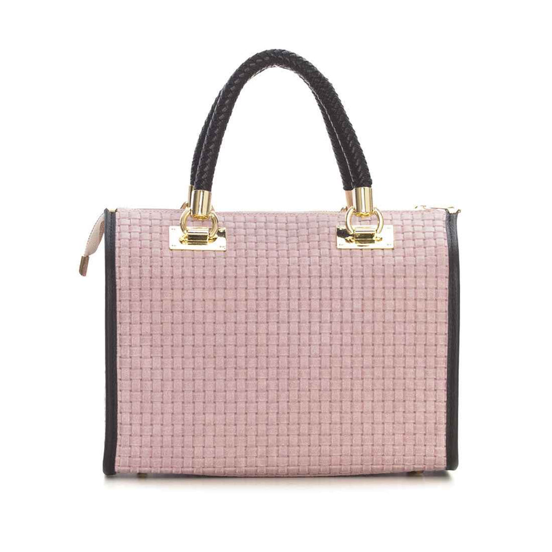 Viola- WB112038-ANTIC ROSE (478)