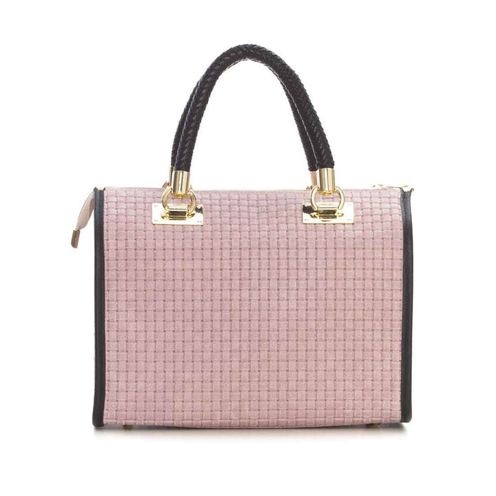 Viola- WB112038-ANTIC ROSE (478)