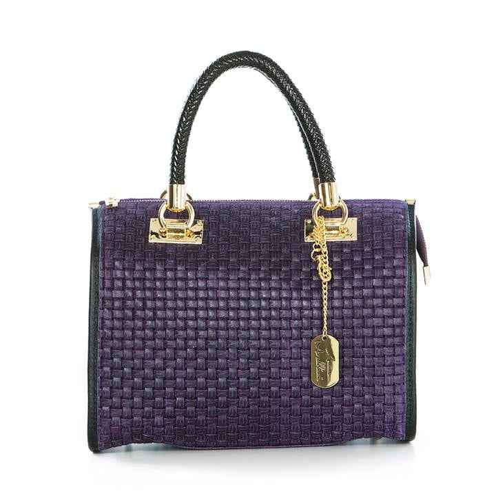 Viola- WB112038-AUBERGINE (85)