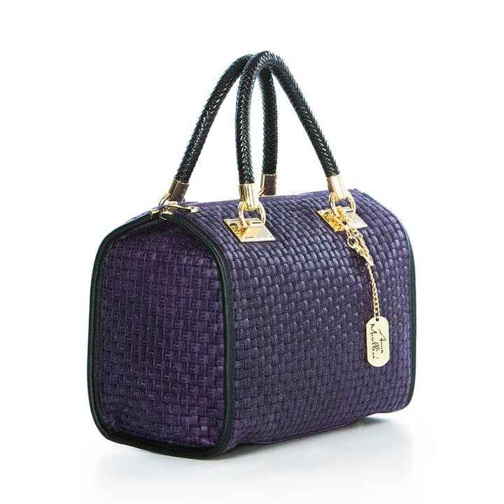 Viola- WB112038-AUBERGINE (85)