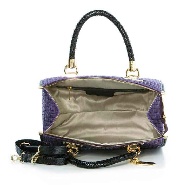 Viola- WB112038-AUBERGINE (85)