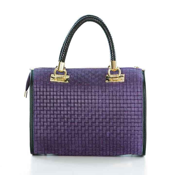 Viola- WB112038-AUBERGINE (85)