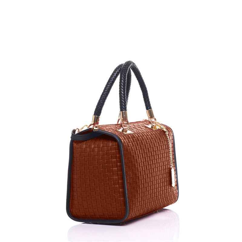 Viola- WB112038-BROWN (570)