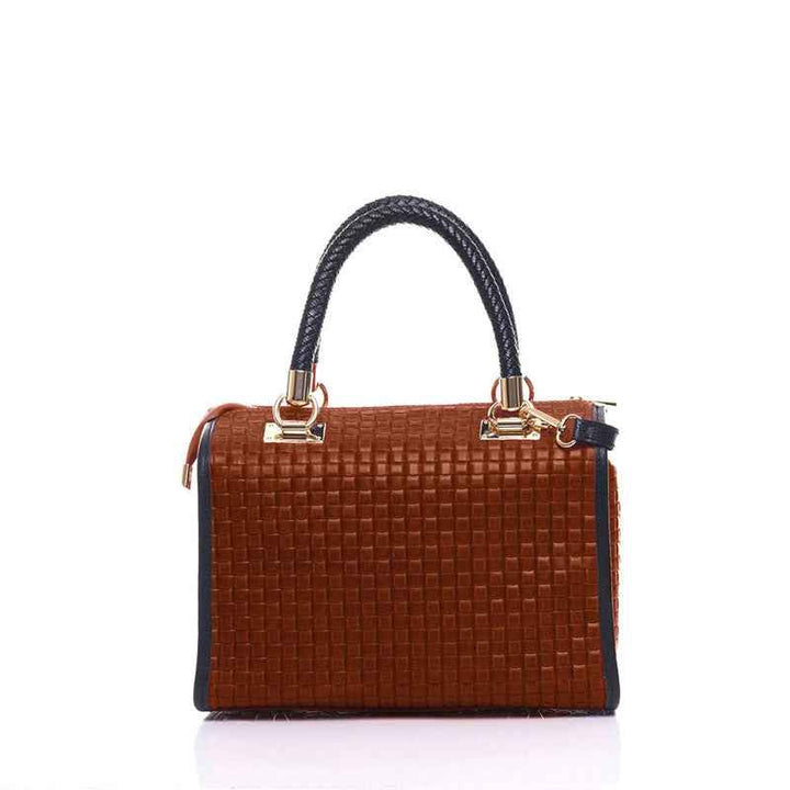 Viola- WB112038-BROWN (570)