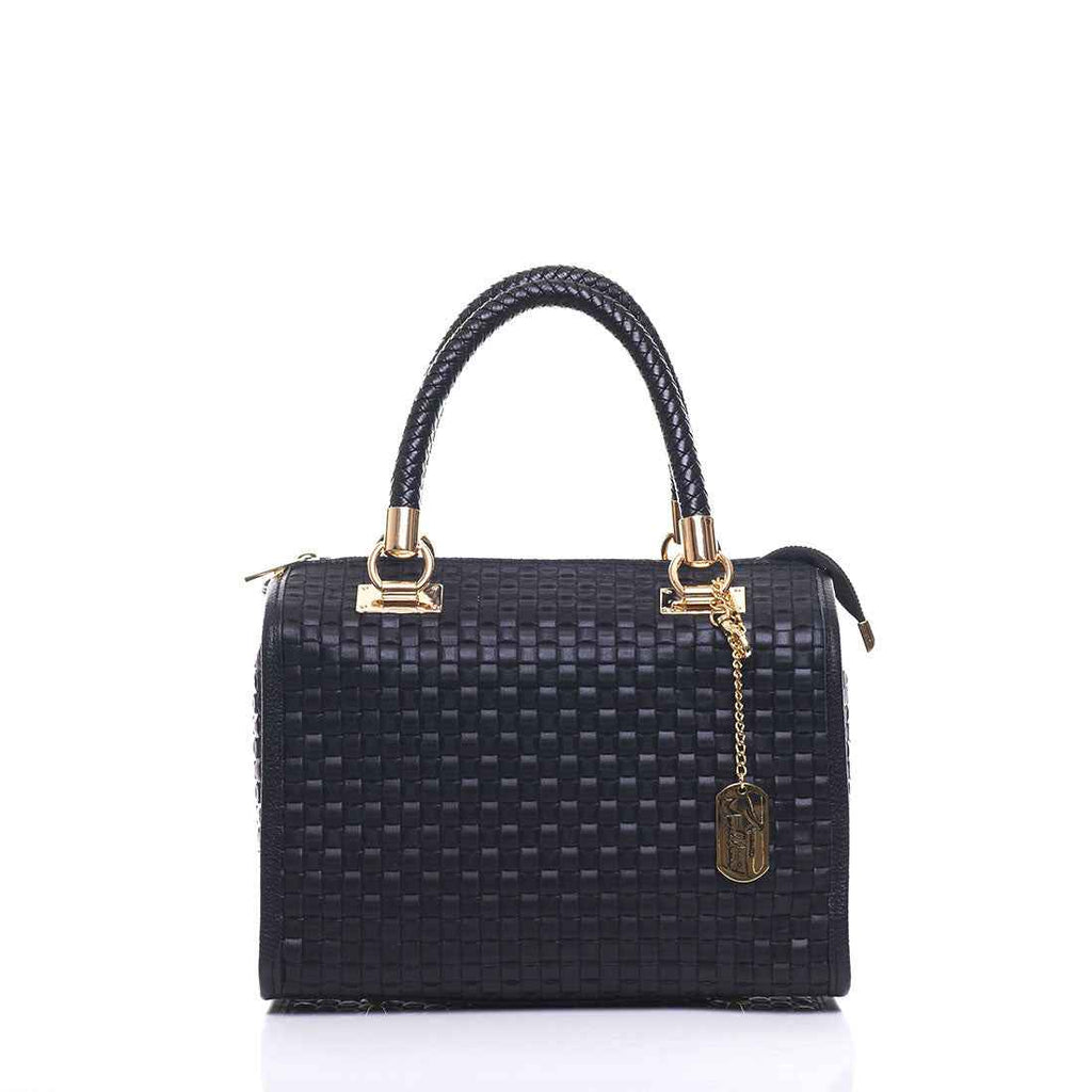 Viola- WB112038-BLACK (10)