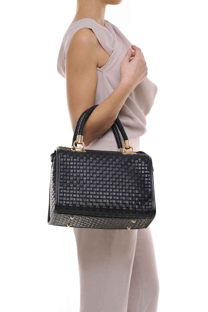 Viola- WB112038-BLACK (10)