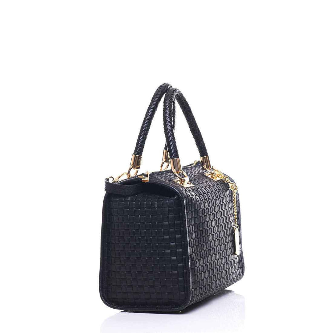 Viola- WB112038-BLACK (10)