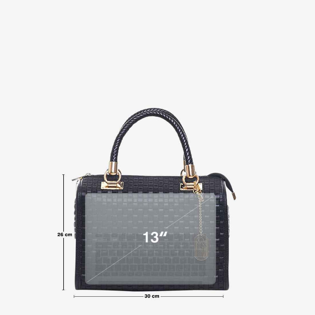 Viola- WB112038-BLACK (10)