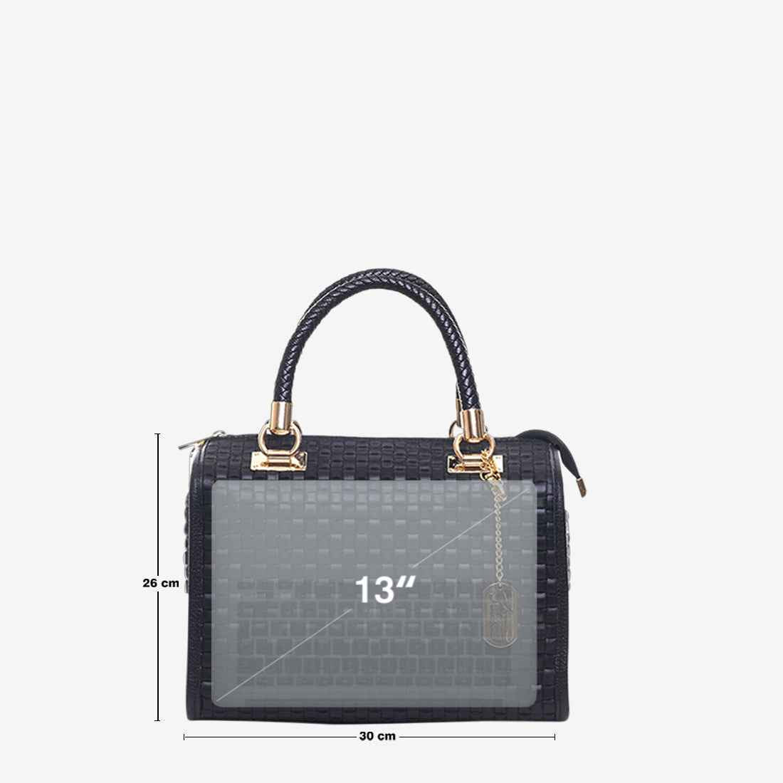 Viola- WB112038-BLACK (10)