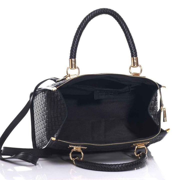 Viola- WB112038-BLACK (10)