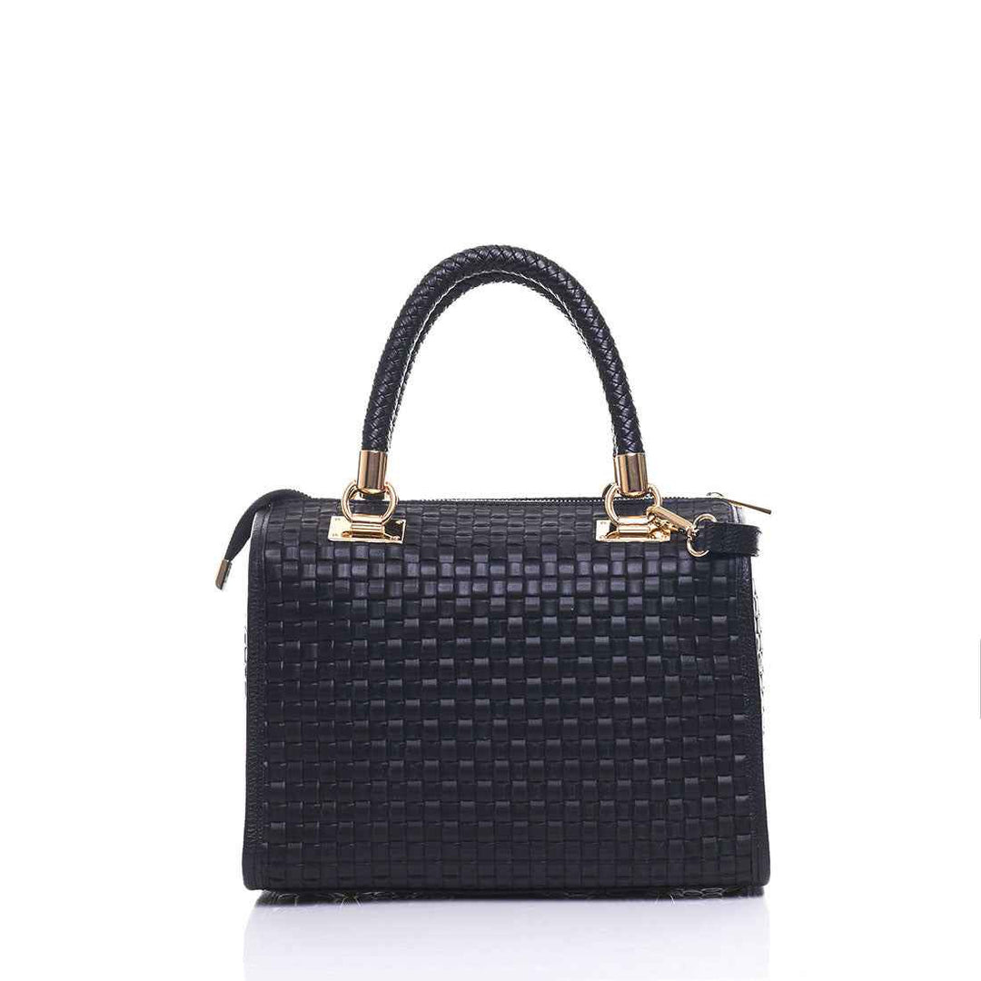 Viola- WB112038-BLACK (10)
