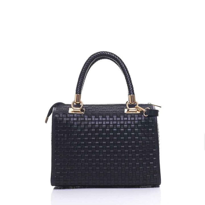 Viola- WB112038-BLACK (10)