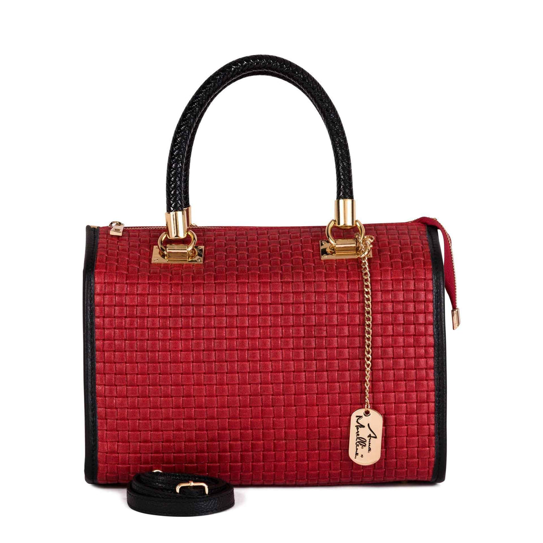 Viola- WB112038-CHERRY (538)