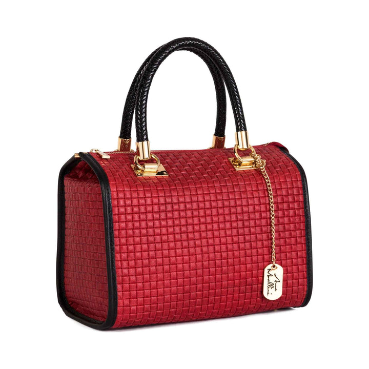Viola- WB112038-CHERRY (538)