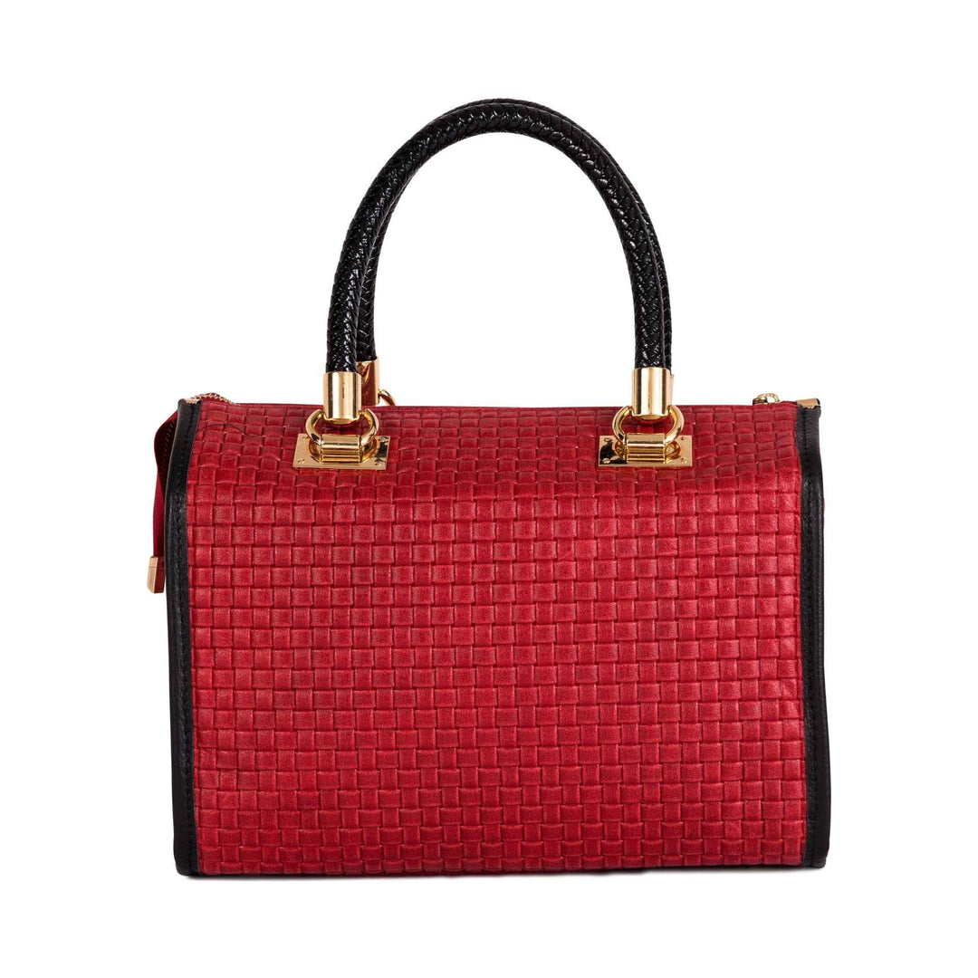 Viola- WB112038-CHERRY (538)