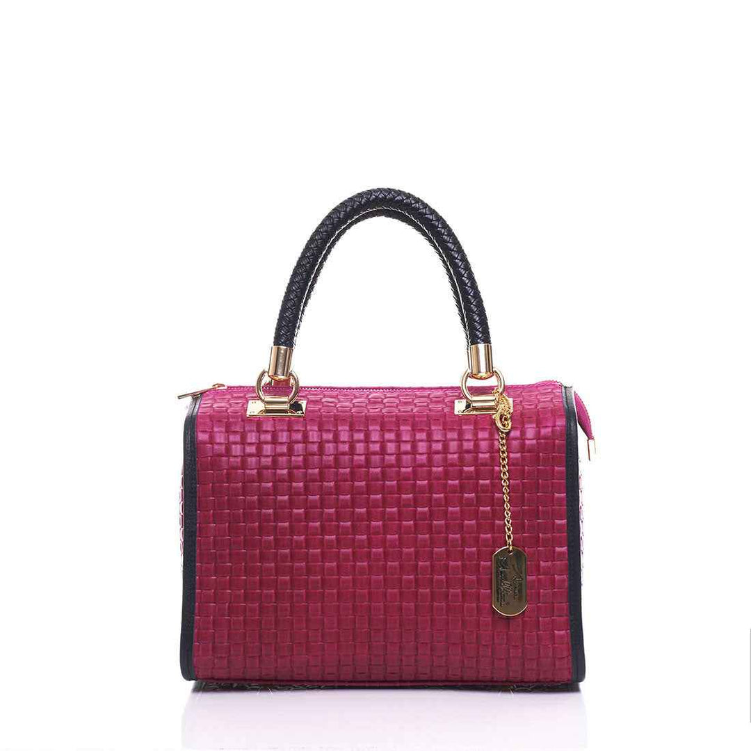 Viola- WB112038-FUXIA (861)