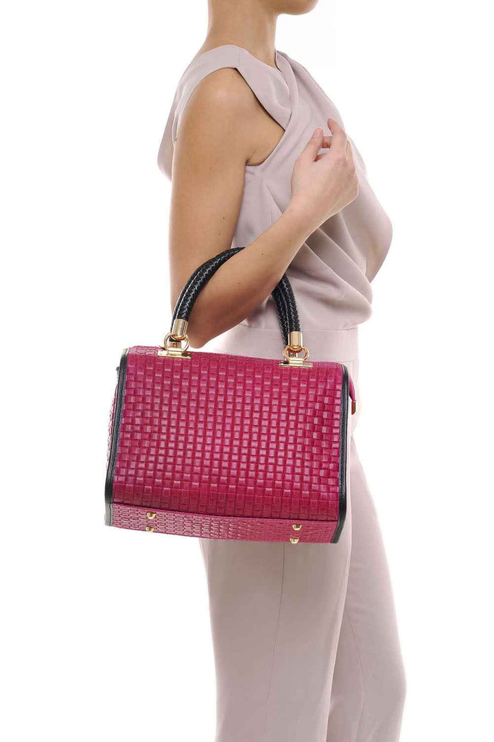Viola- WB112038-FUXIA (861)