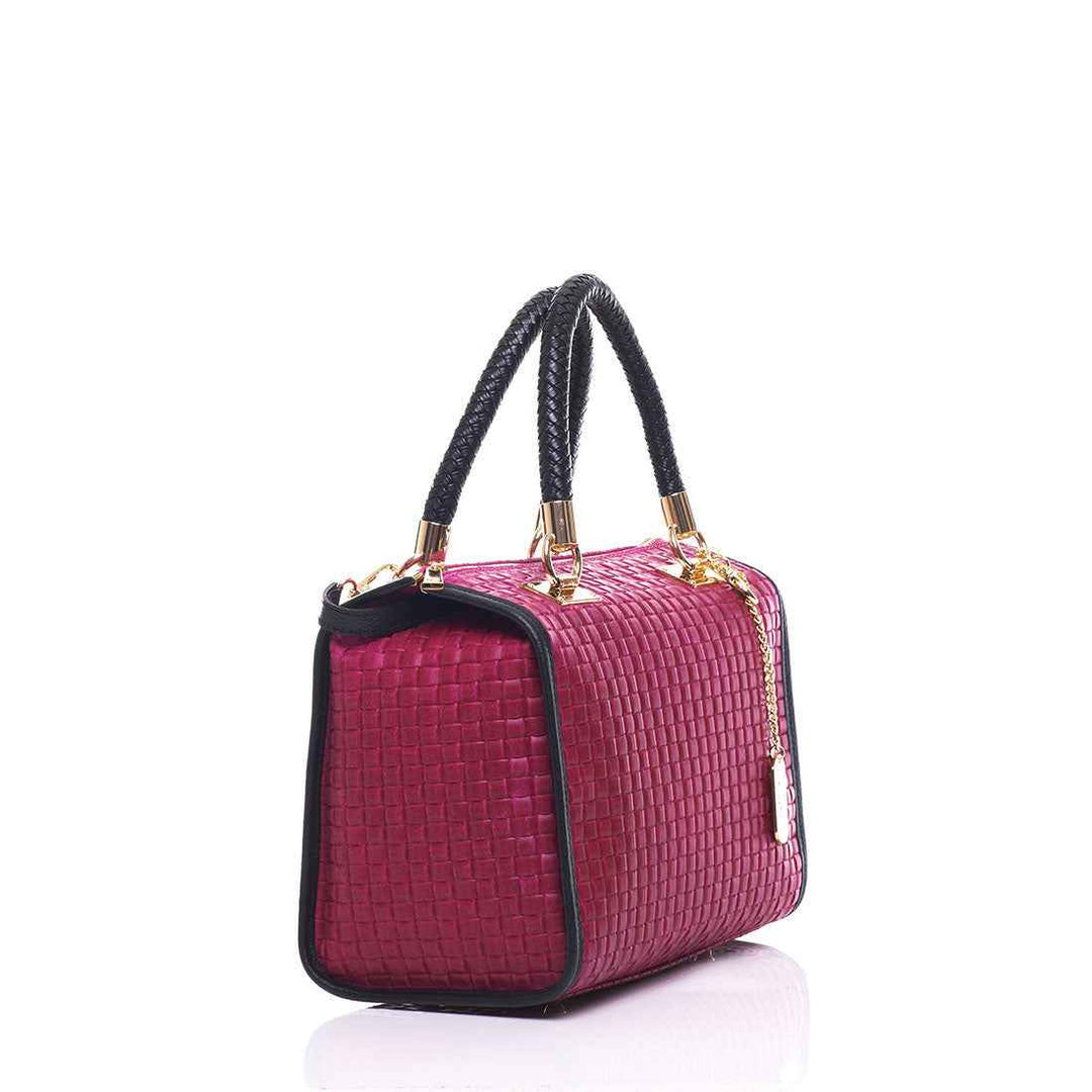 Viola- WB112038-FUXIA (861)