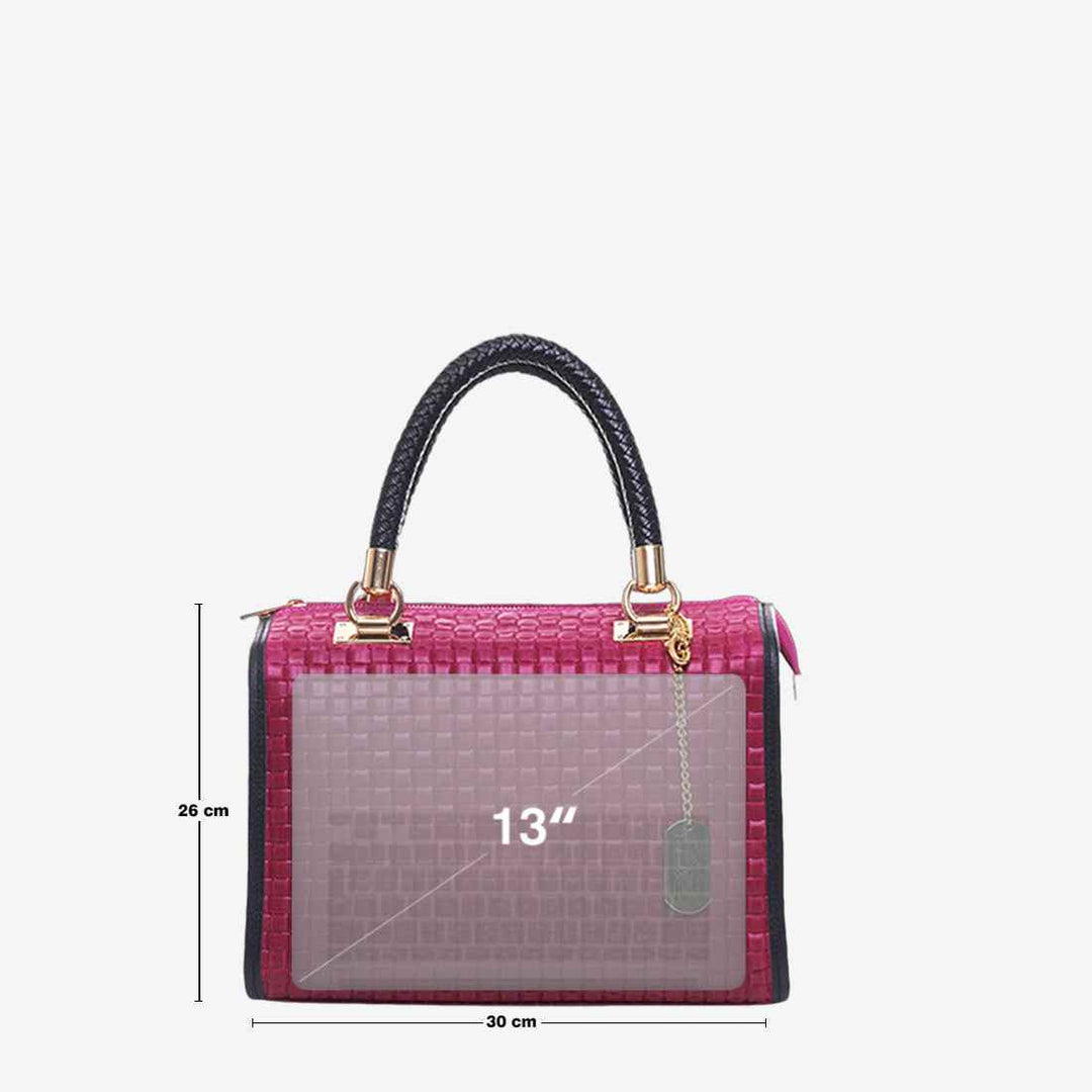 Viola- WB112038-FUXIA (861)