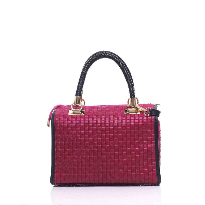 Viola- WB112038-FUXIA (861)