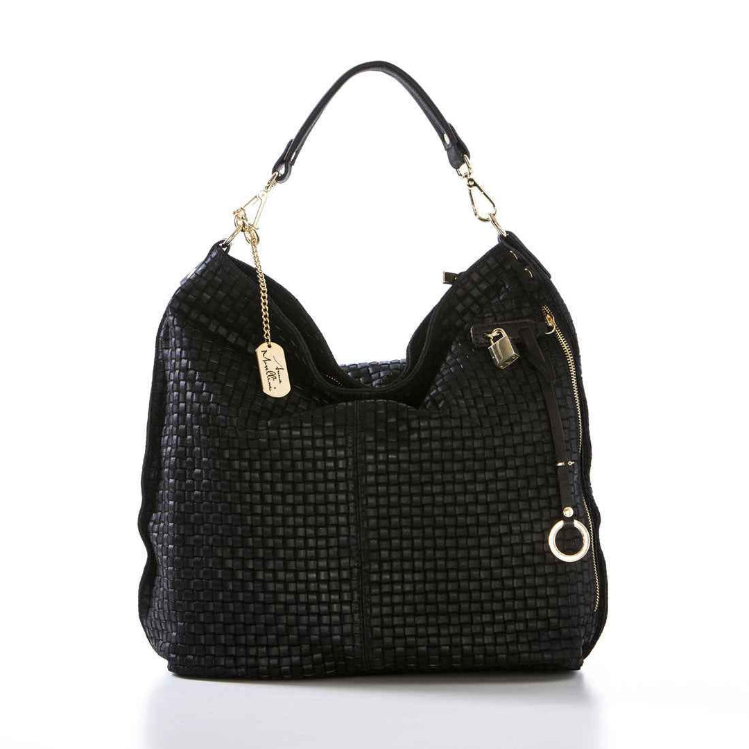 Caroline- WB112041-BLACK (10)