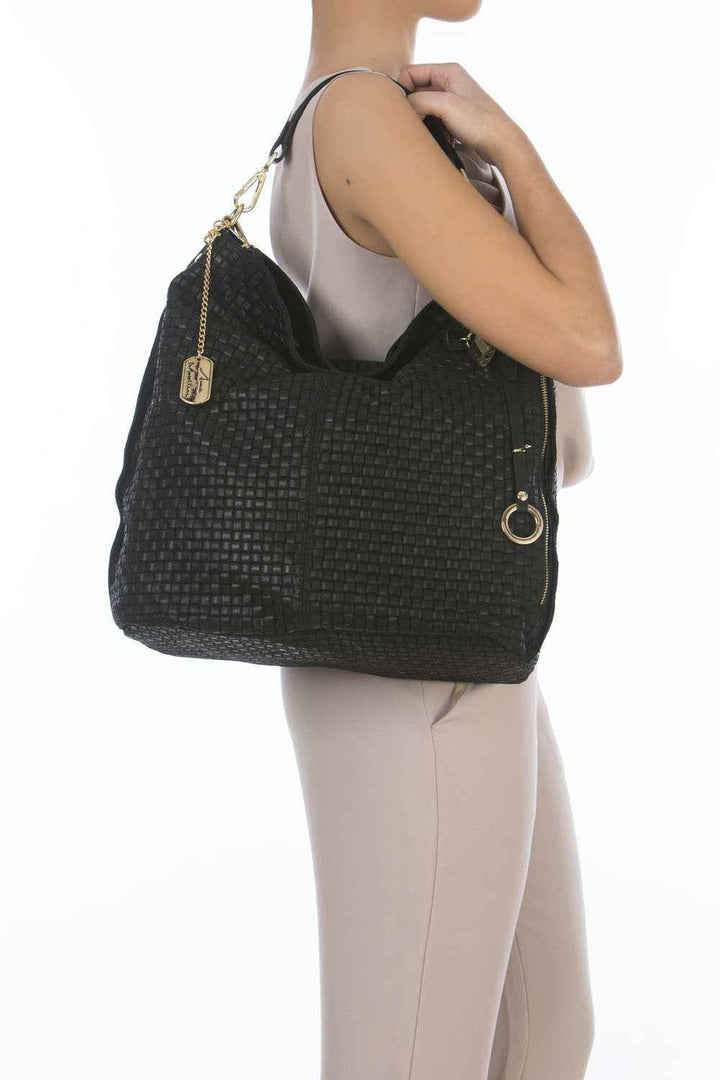 Caroline- WB112041-BLACK (10)
