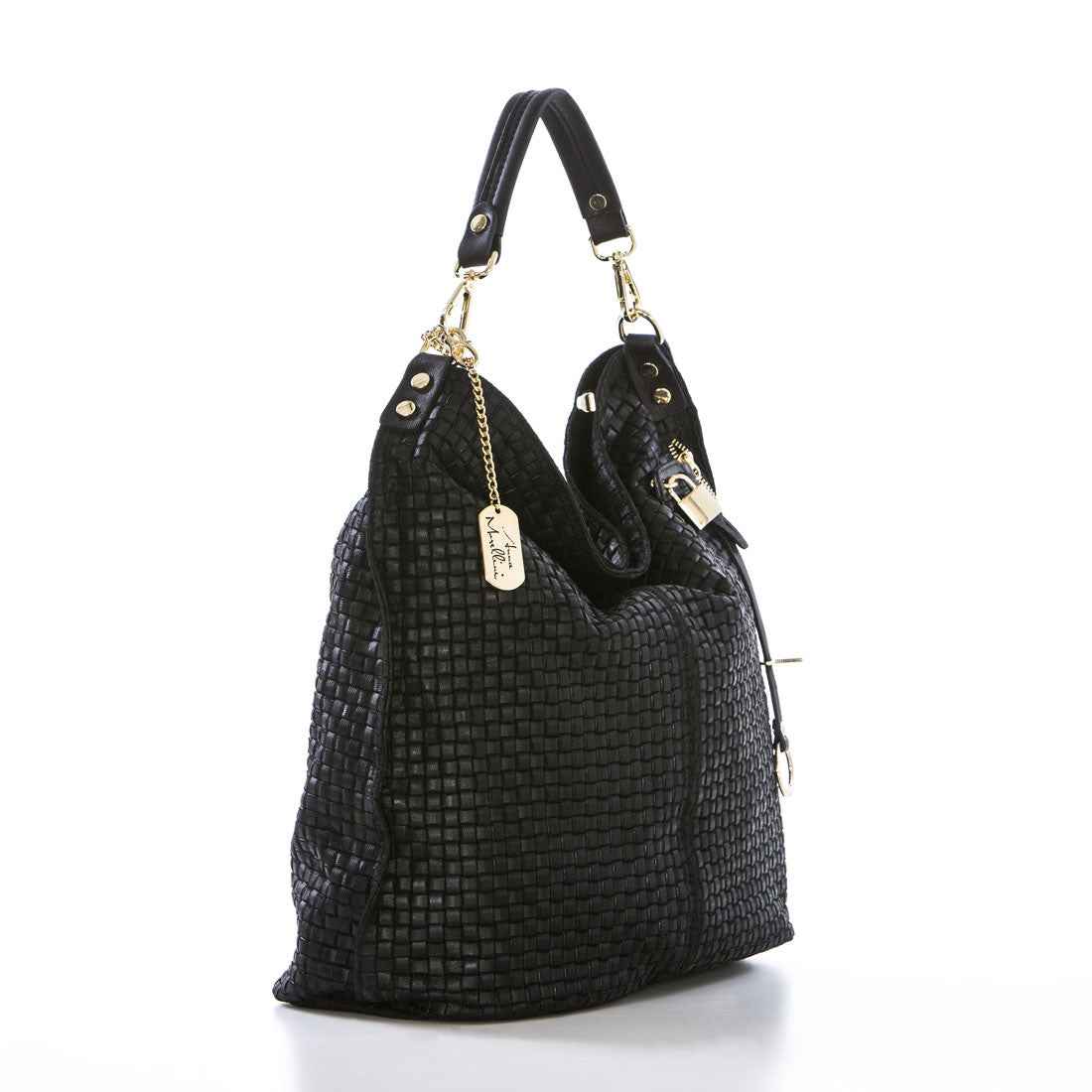 Caroline- WB112041-BLACK (10)