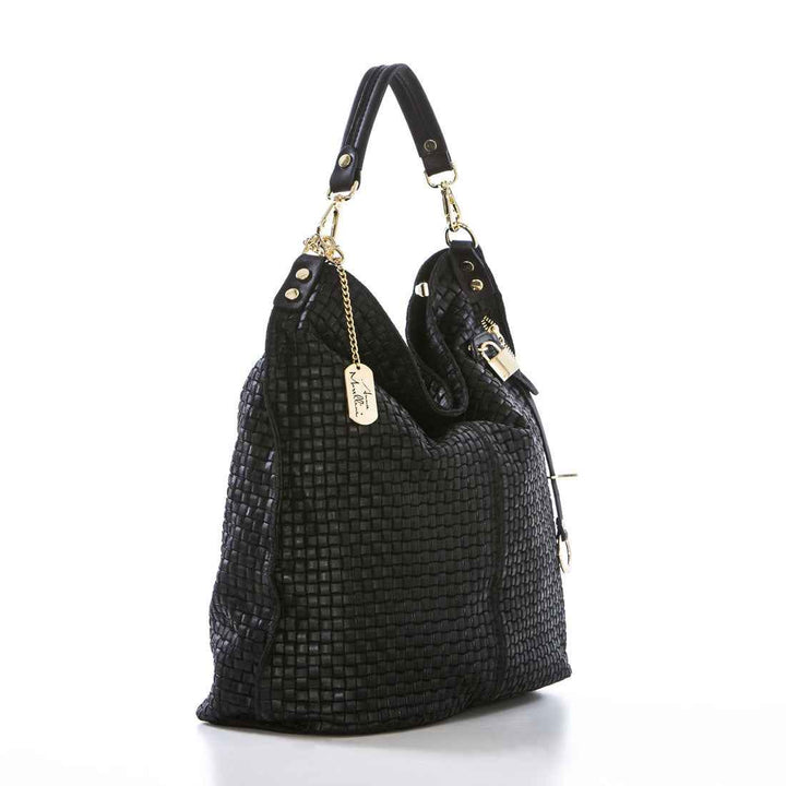 Caroline- WB112041-BLACK (10)