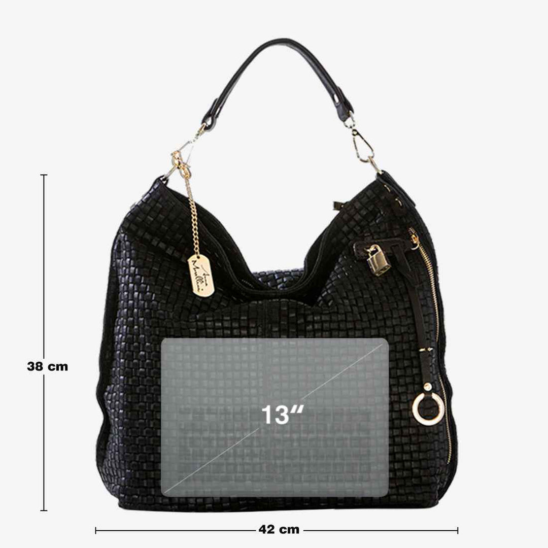 Caroline- WB112041-BLACK (10)