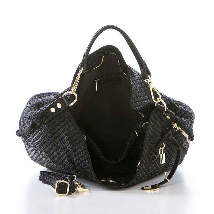 Caroline- WB112041-BLACK (10)