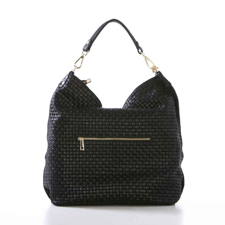 Caroline- WB112041-BLACK (10)