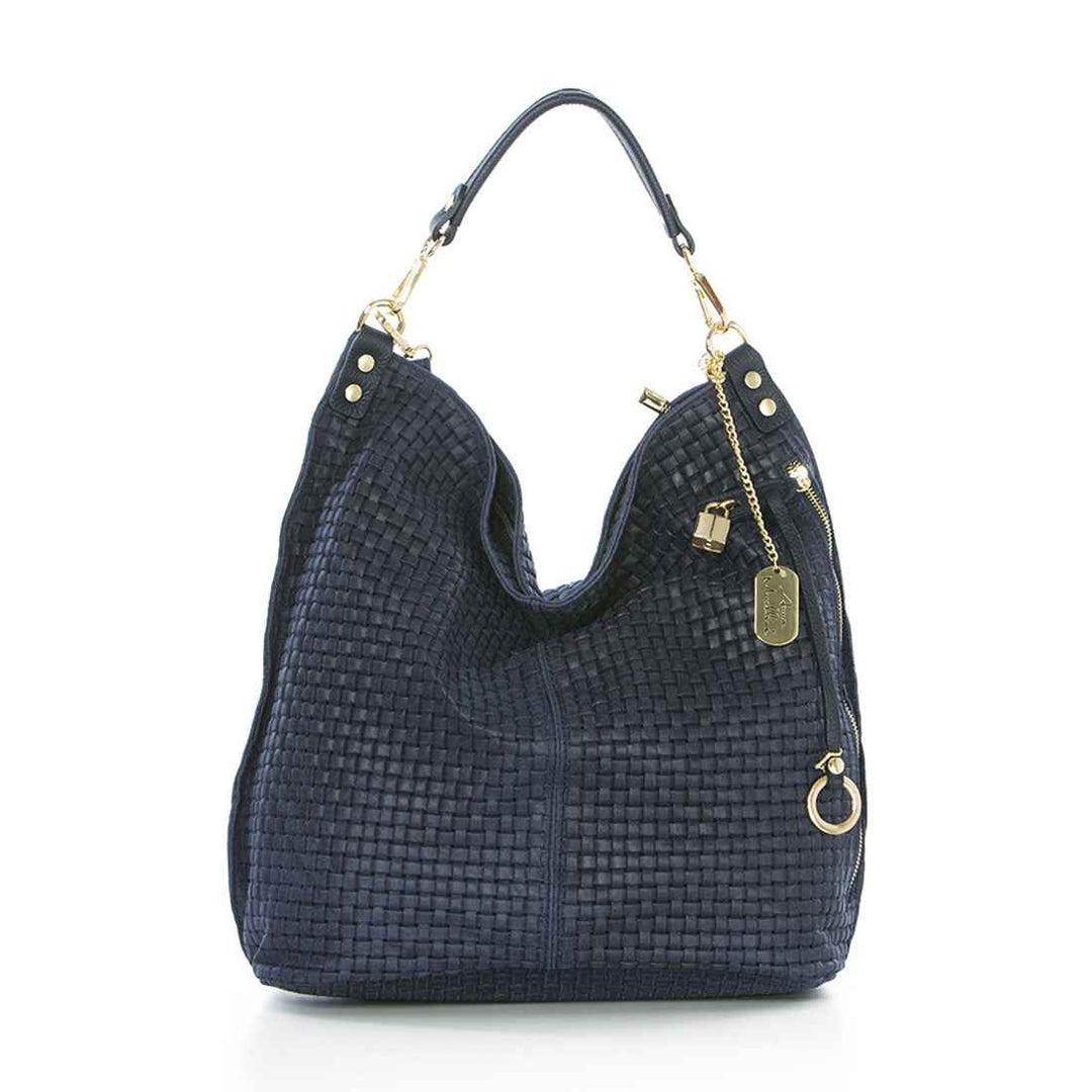 Caroline- WB112041-BLU (40)