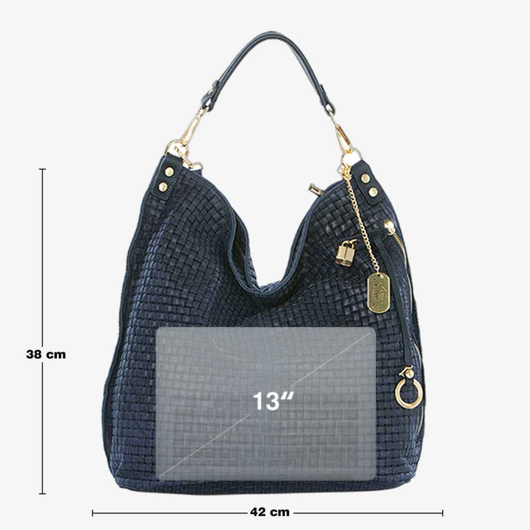 Caroline- WB112041-BLU (40)